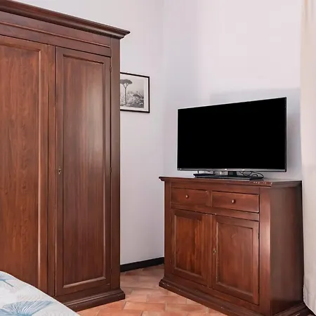 Guesthost - La Maison Real Palermo